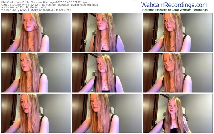 chaturbate-mittietonge-10-03-2025-15-57-22