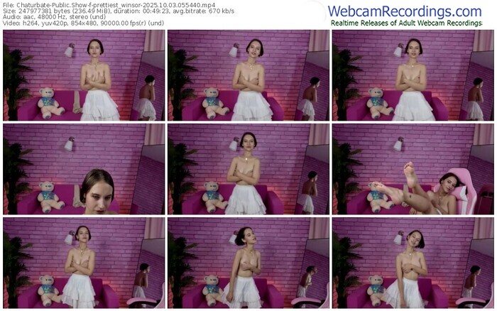 chaturbate-prettiest_winsor-10-03-2025-05-54-40