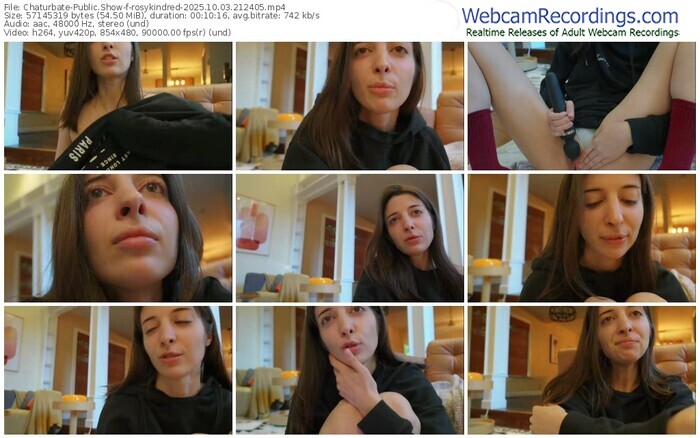 chaturbate-rosykindred-10-03-2025-21-24-05