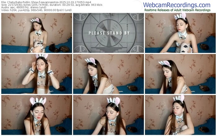 chaturbate-savannasotos-10-03-2025-17-00-53