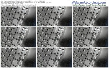 chaturbate-sayo_mao18-10-03-2025-12-43-25