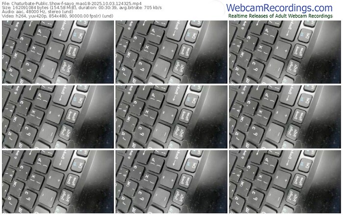 chaturbate-sayo_mao18-10-03-2025-12-43-25