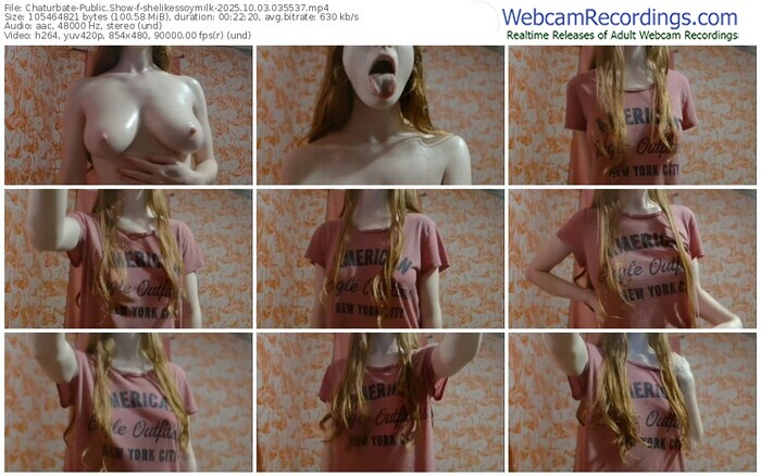 chaturbate-shelikessoymilk-10-03-2025-03-55-37