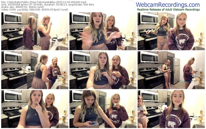 chaturbate-skiimaskabby-10-03-2025-05-02-40