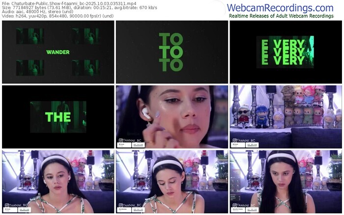chaturbate-taanni_bc-10-03-2025-03-53-11