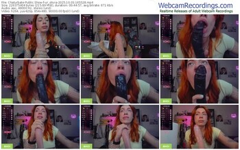 chaturbate-ur_olivia-10-03-2025-16-55-28