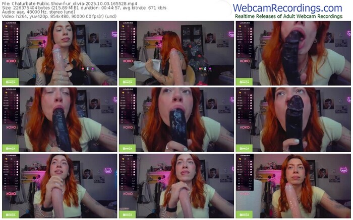 chaturbate-ur_olivia-10-03-2025-16-55-28