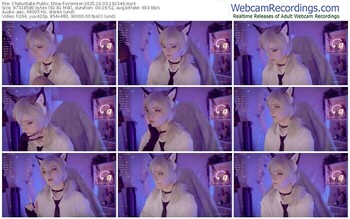 chaturbate-vronnier-10-03-2025-19-23-46
