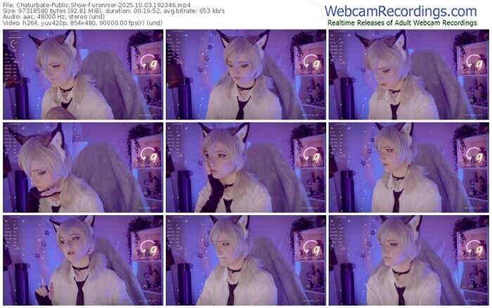 chaturbate-vronnier-10-03-2025-19-23-46