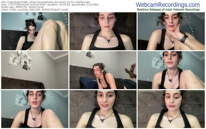 chaturbate-wonderland_stia-10-03-2025-13-42-56