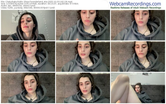 chaturbate-wonderland_stia-10-03-2025-16-11-26