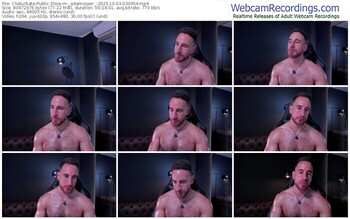 chaturbate-_adamcoper_-10-03-2025-03-09-54