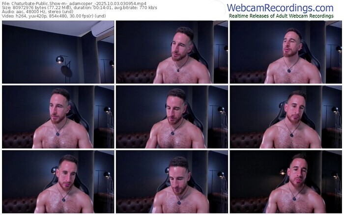 chaturbate-_adamcoper_-10-03-2025-03-09-54