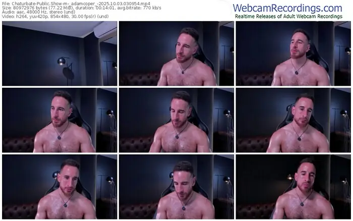 chaturbate-_adamcoper_-10-03-2025-03-09-54