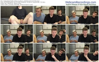 chaturbate-alexxx_d-10-03-2025-22-14-56
