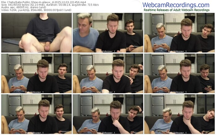 chaturbate-alexxx_d-10-03-2025-22-14-56