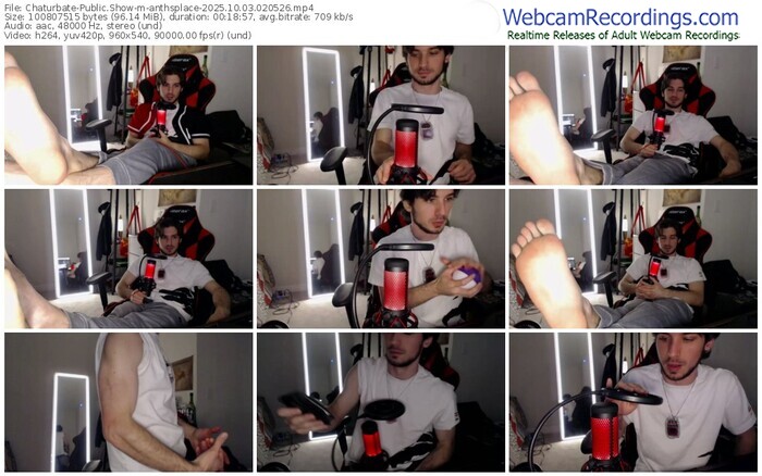 chaturbate-anthsplace-10-03-2025-02-05-26