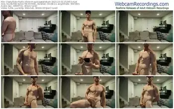 chaturbate-averageandsum-10-03-2025-15-26-53