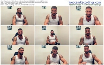 chaturbate-bigsnakeman1995-10-03-2025-08-27-44