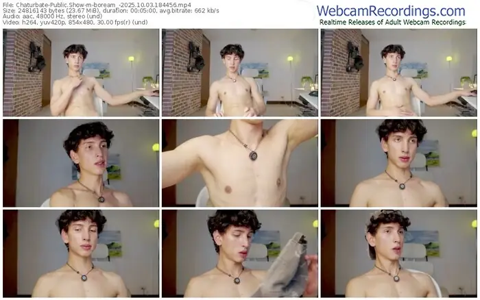 chaturbate-boream_-10-03-2025-18-44-56