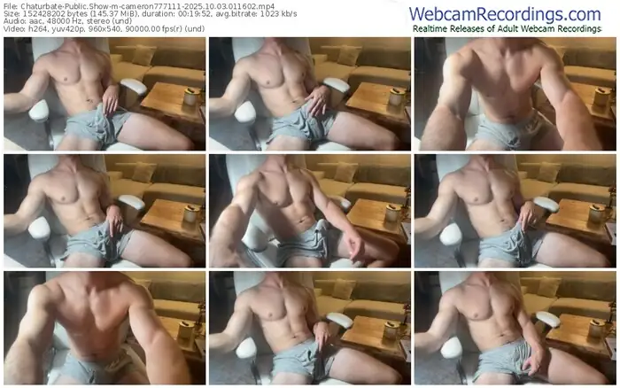 chaturbate-cameron777111-10-03-2025-01-16-02