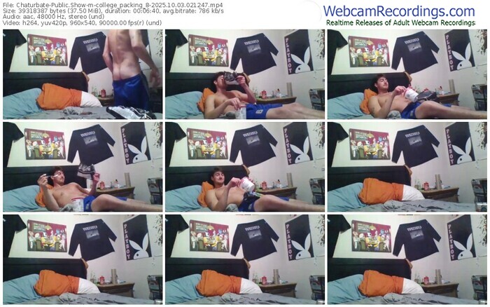chaturbate-college_packing_8-10-03-2025-02-12-47