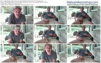 chaturbate-decentdick93-10-03-2025-17-41-26