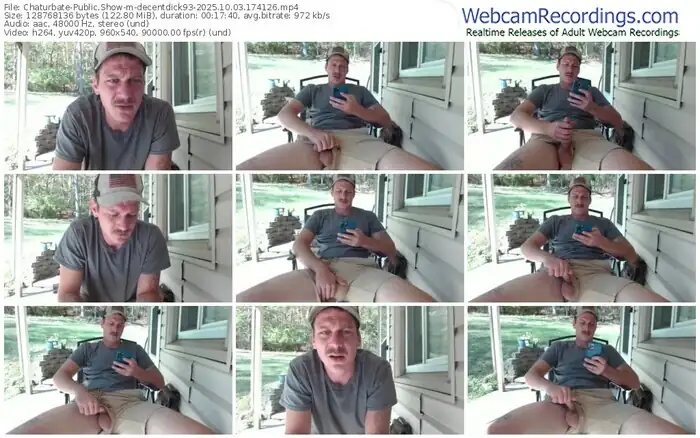 chaturbate-decentdick93-10-03-2025-17-41-26