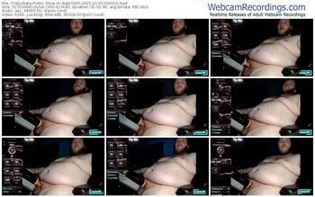 chaturbate-dubz5020-10-03-2025-00-39-23