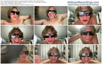 chaturbate-gavinnumbers-10-03-2025-02-55-39