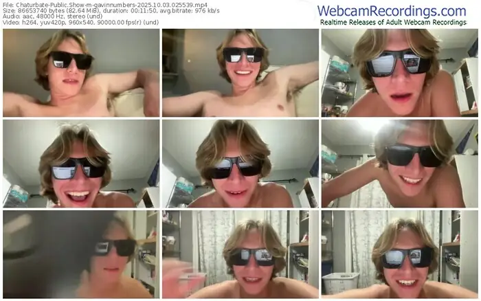 chaturbate-gavinnumbers-10-03-2025-02-55-39