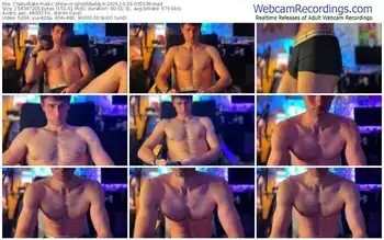 chaturbate-ghostdaddy9-10-03-2025-03-55-39