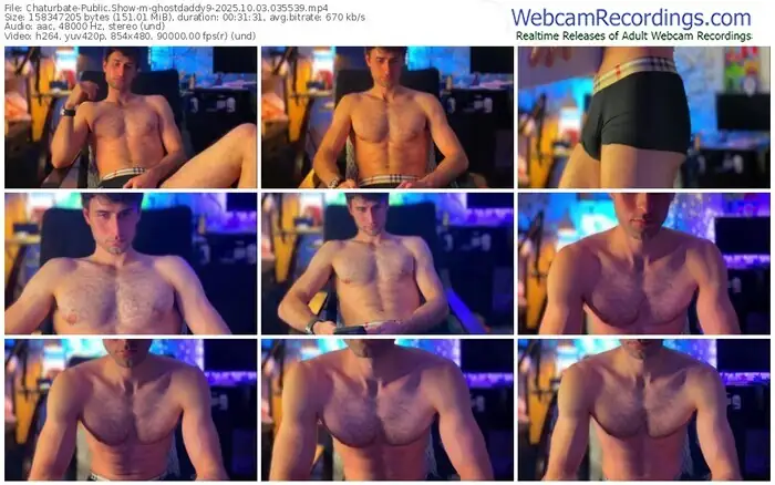chaturbate-ghostdaddy9-10-03-2025-03-55-39