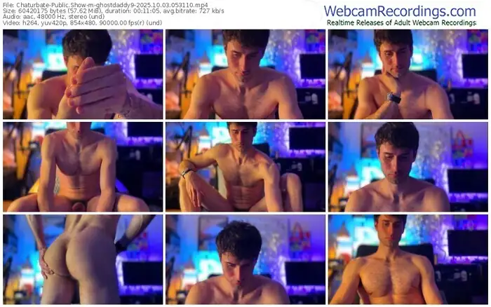 chaturbate-ghostdaddy9-10-03-2025-05-31-10