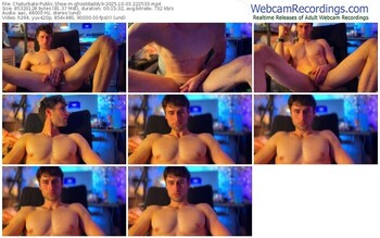 chaturbate-ghostdaddy9-10-03-2025-22-25-33