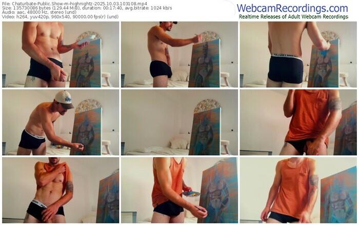 chaturbate-highnightz-10-03-2025-10-31-08