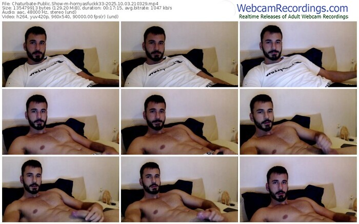 chaturbate-hornyasfuckk33-10-03-2025-21-03-29