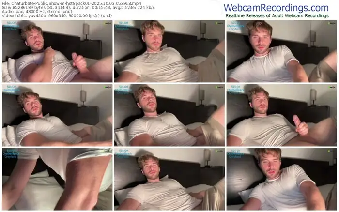 chaturbate-hot8pack01-10-03-2025-05-39-18