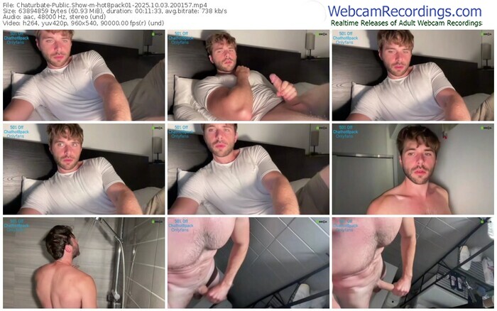 chaturbate-hot8pack01-10-03-2025-20-01-57
