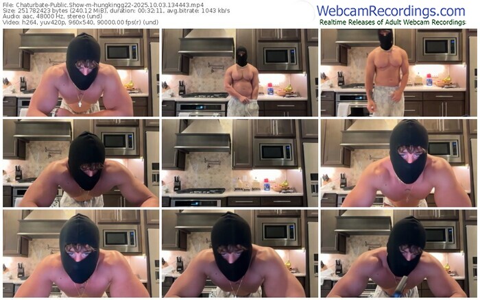 chaturbate-hungkingg22-10-03-2025-13-44-43