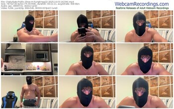 chaturbate-hungkingg22-10-03-2025-16-23-41