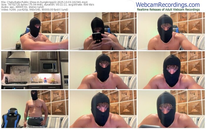 chaturbate-hungkingg22-10-03-2025-16-23-41