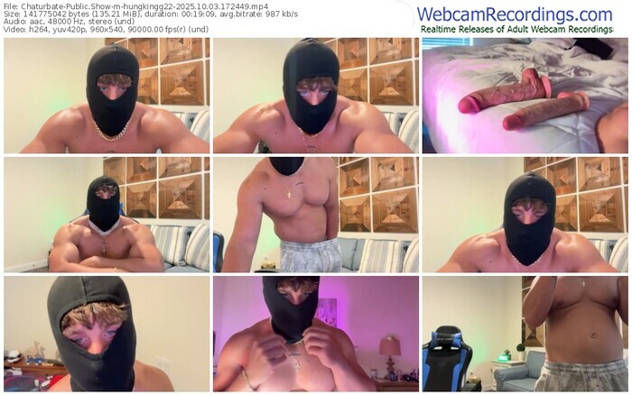 chaturbate-hungkingg22-10-03-2025-17-24-49