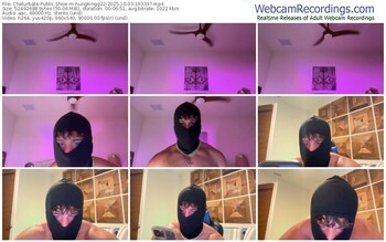 chaturbate-hungkingg22-10-03-2025-19-33-37