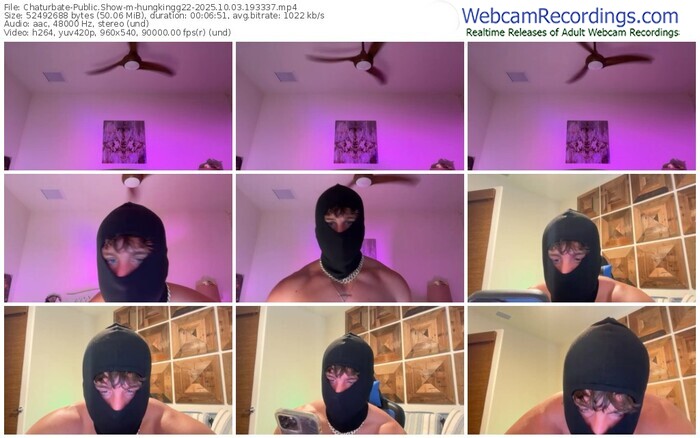 chaturbate-hungkingg22-10-03-2025-19-33-37