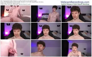chaturbate-ironthud-10-03-2025-18-25-19
