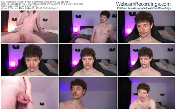 chaturbate-ironthud-10-03-2025-18-25-19