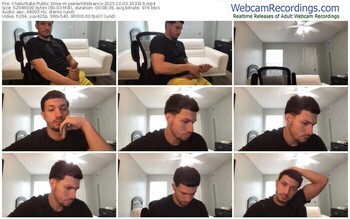 chaturbate-jeanwhitebianco-10-03-2025-20-33-14