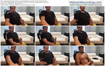 chaturbate-jeanwhitebianco-10-03-2025-21-34-24