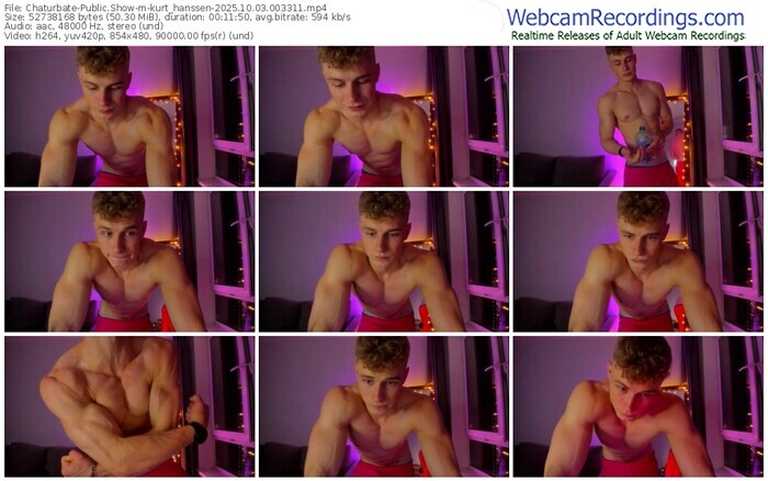 chaturbate-kurt_hanssen-10-03-2025-00-33-11
